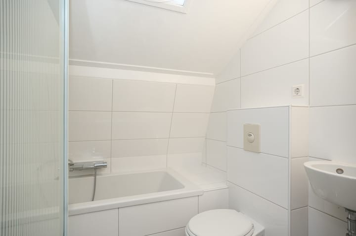 Foto 12 van Sterkenburgerlaan 20