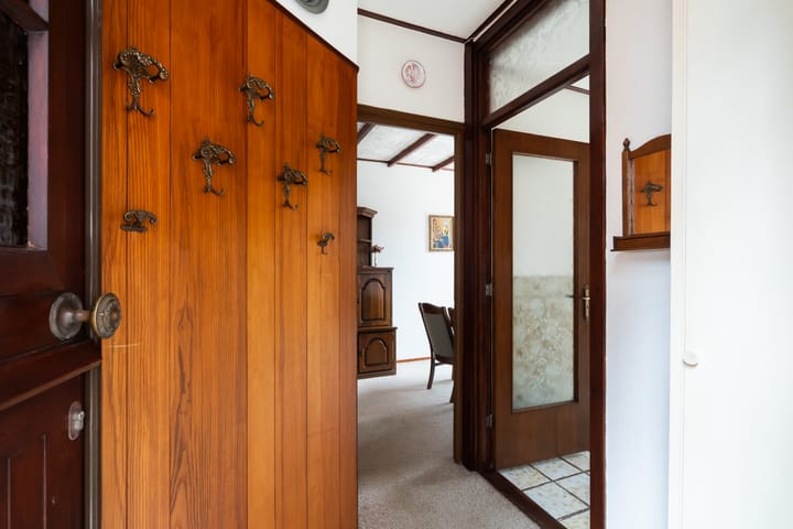 Foto 9 van Molenstraat 31