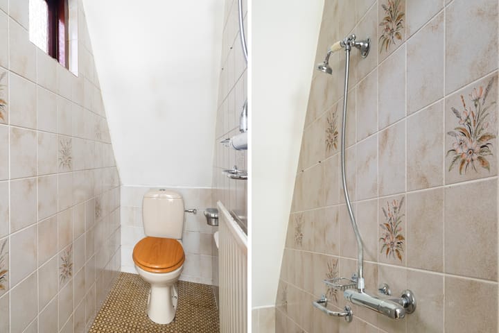 Foto 10 van Molenstraat 31