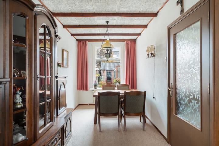 Foto 12 van Molenstraat 31