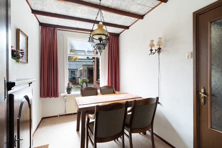 Foto 13 van Molenstraat 31