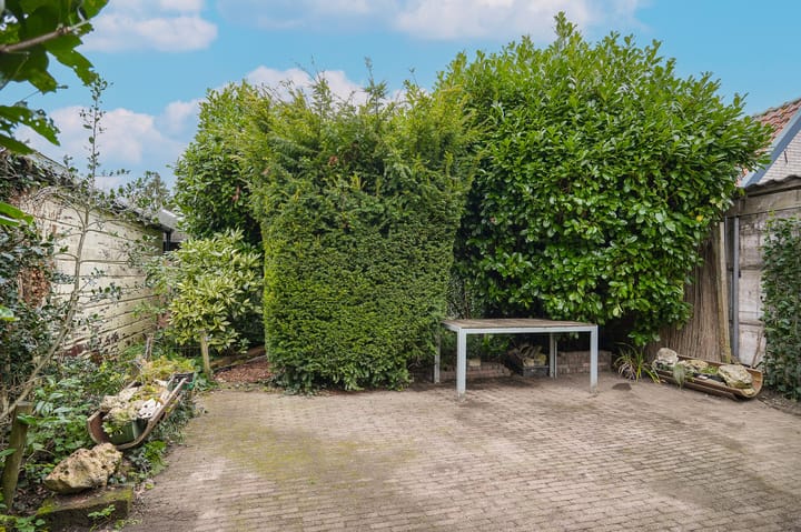 Foto 16 van Sterkenburgerlaan 20