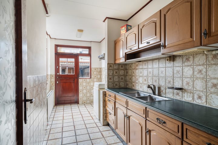 Foto 14 van Molenstraat 31