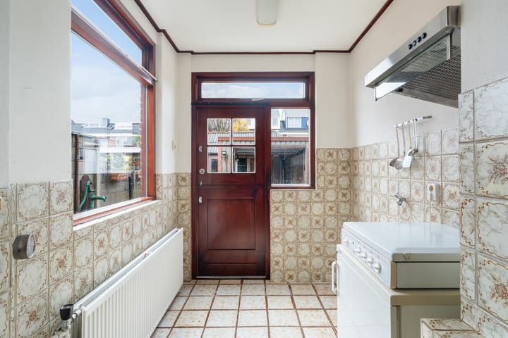 Foto 15 van Molenstraat 31