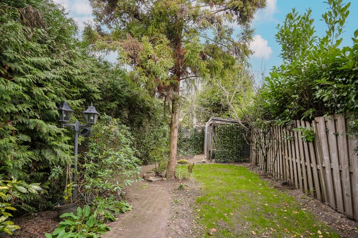 Foto 18 van Sterkenburgerlaan 20