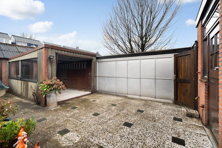 Foto 19 van Molenstraat 31