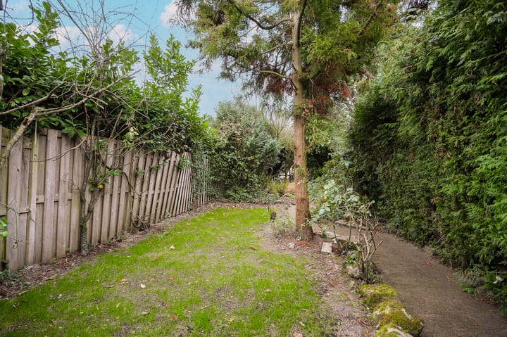 Foto 21 van Sterkenburgerlaan 20