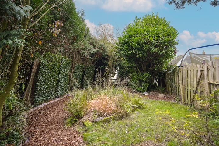 Foto 22 van Sterkenburgerlaan 20