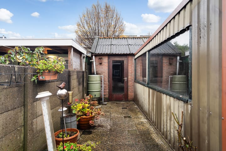 Foto 21 van Molenstraat 31