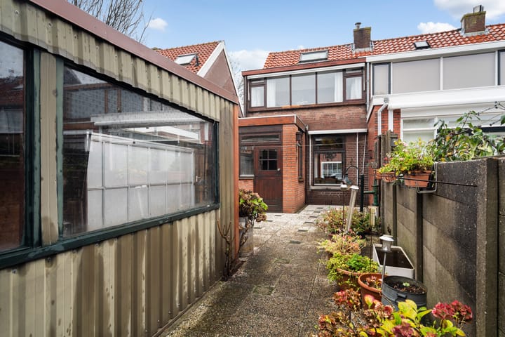 Foto 22 van Molenstraat 31