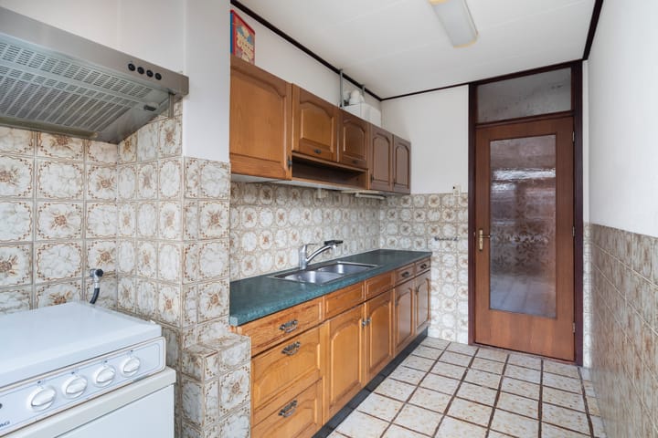 Foto 24 van Molenstraat 31