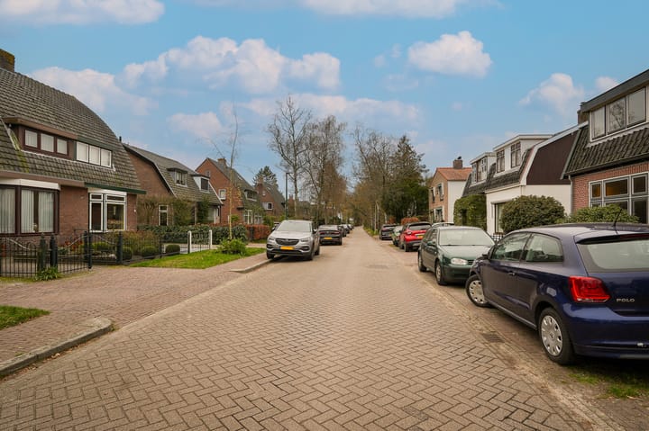 Foto 24 van Sterkenburgerlaan 20