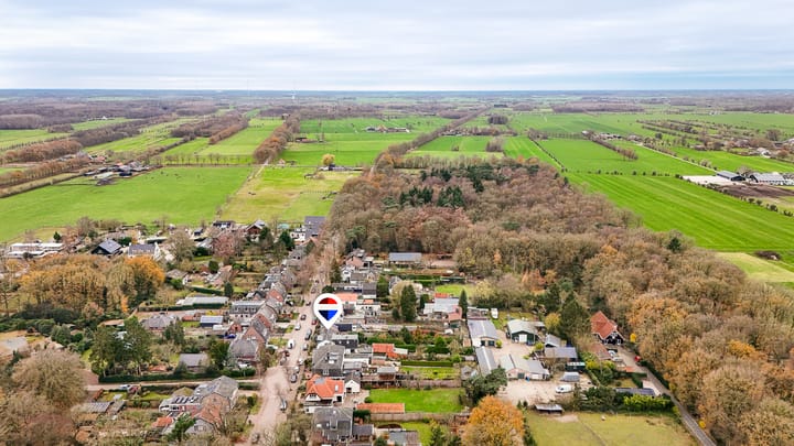 Foto 26 van Sterkenburgerlaan 20