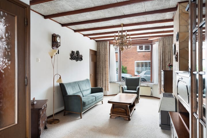 Foto 26 van Molenstraat 31