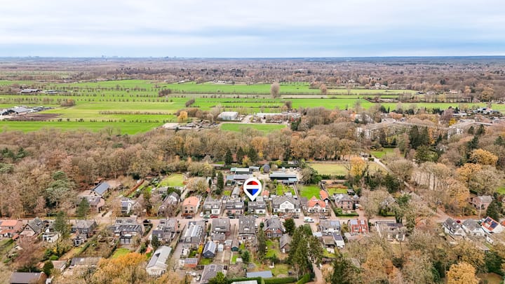 Foto 28 van Sterkenburgerlaan 20