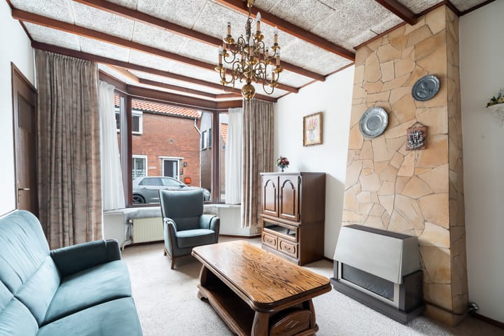 Foto 28 van Molenstraat 31