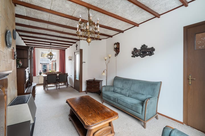 Foto 29 van Molenstraat 31