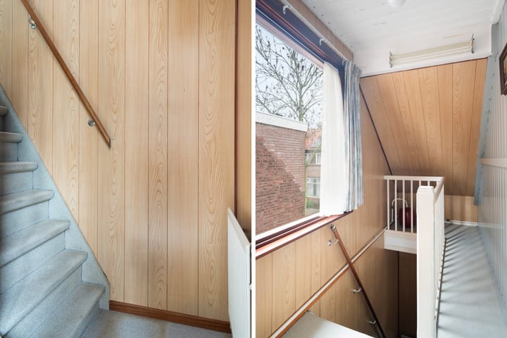 Foto 30 van Molenstraat 31