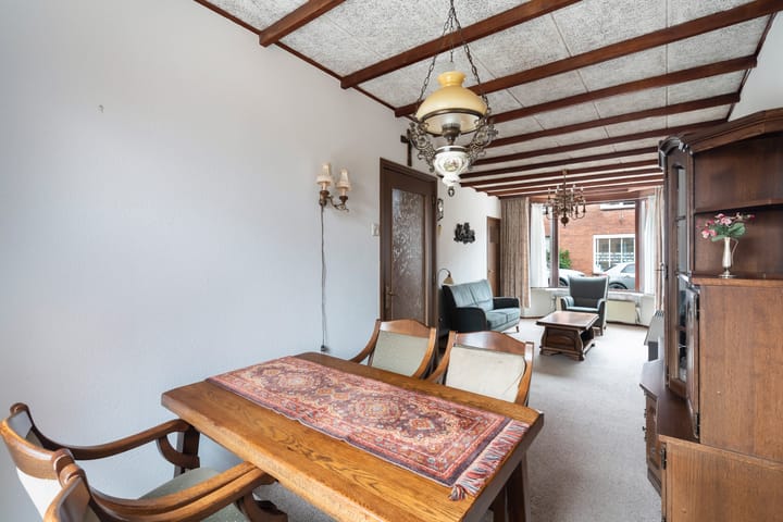 Foto 25 van Molenstraat 31