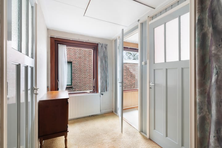 Foto 31 van Molenstraat 31