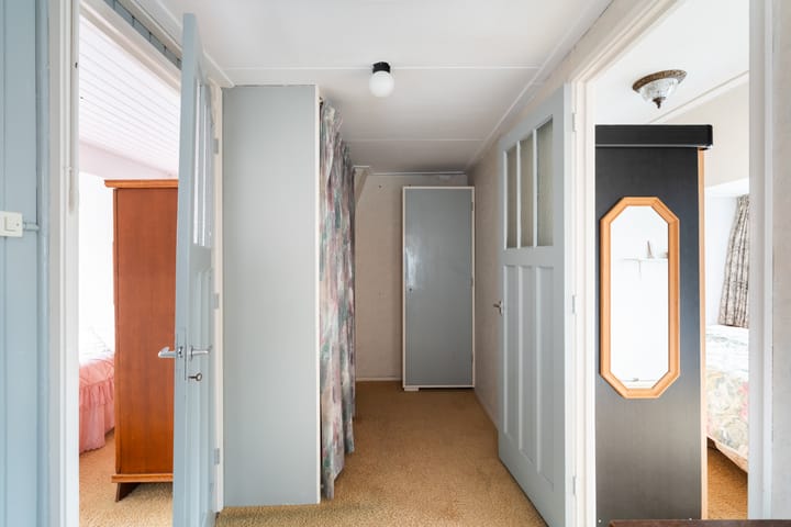 Foto 32 van Molenstraat 31