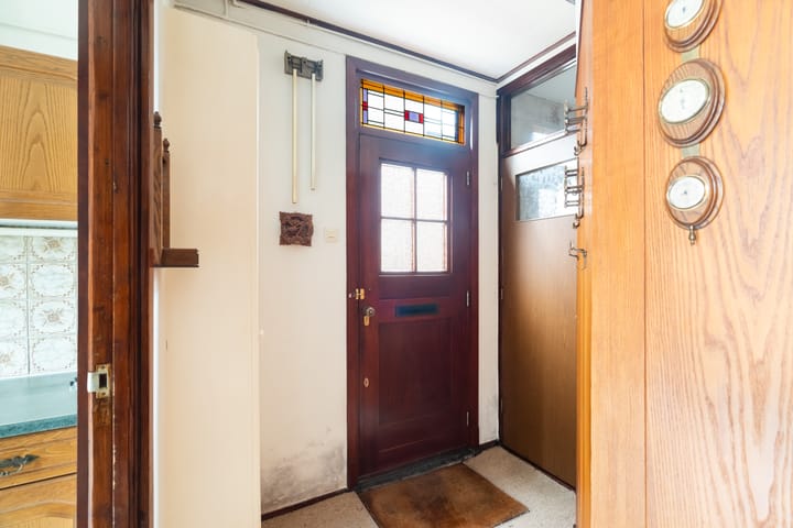 Foto 39 van Molenstraat 31