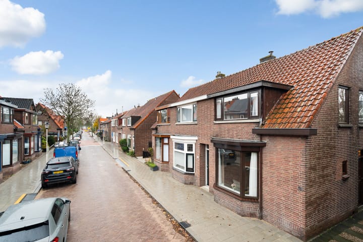 Foto 41 van Molenstraat 31