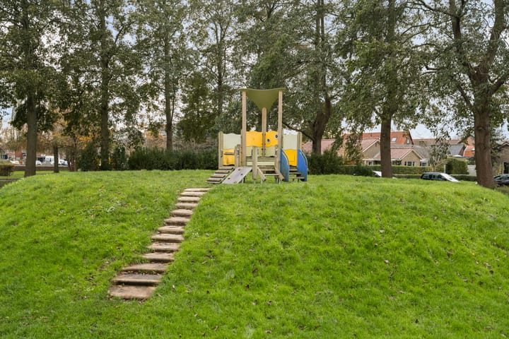 Foto 44 van Molenstraat 31