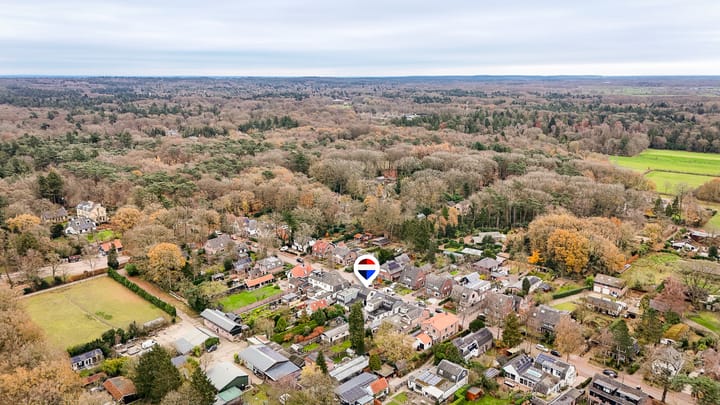 Foto 27 van Sterkenburgerlaan 20