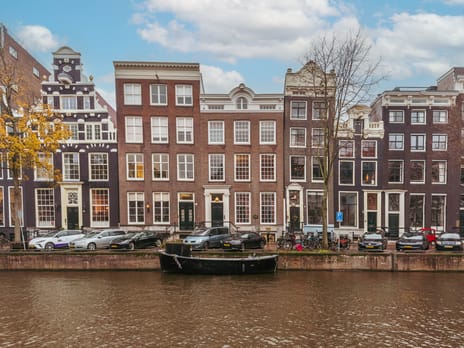 Herengracht thumbnail