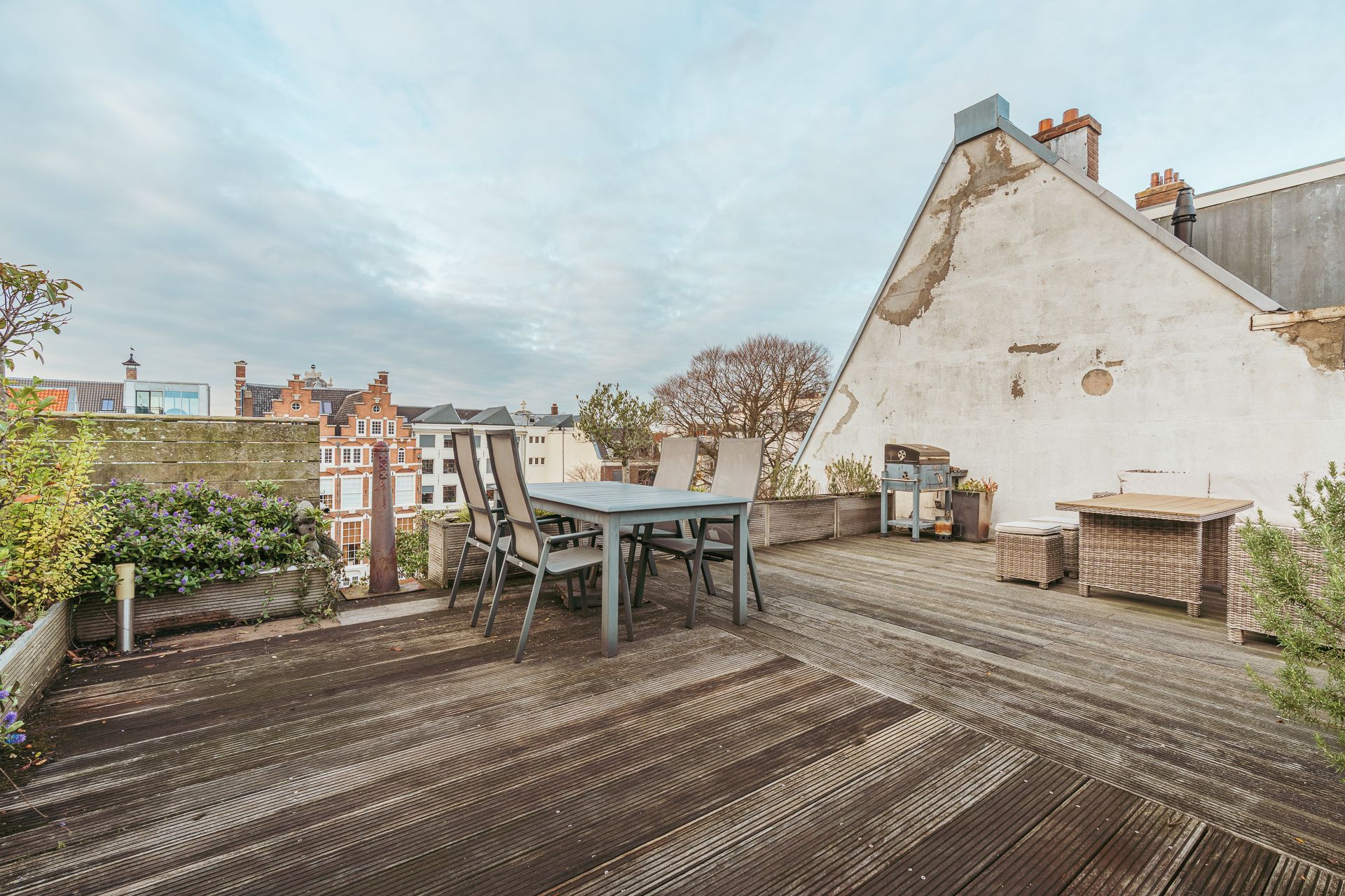 Foto 6 van Herengracht 116-L