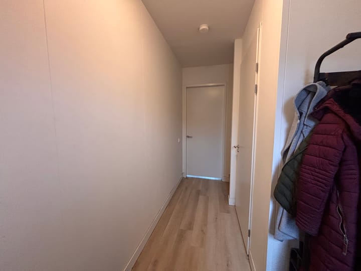 Photo 2 of Boomgaard 28