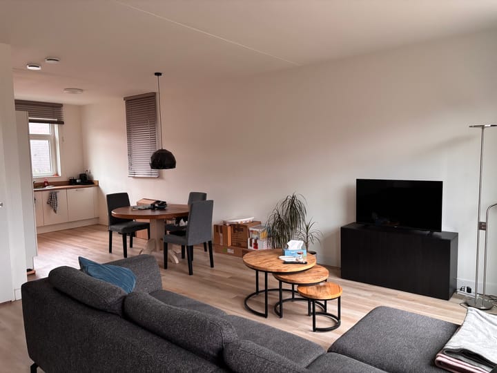 Photo 3 of Boomgaard 28