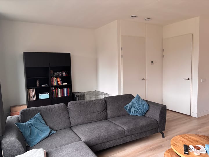 Photo 4 of Boomgaard 28