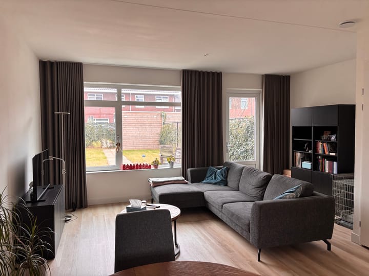 Photo 5 of Boomgaard 28