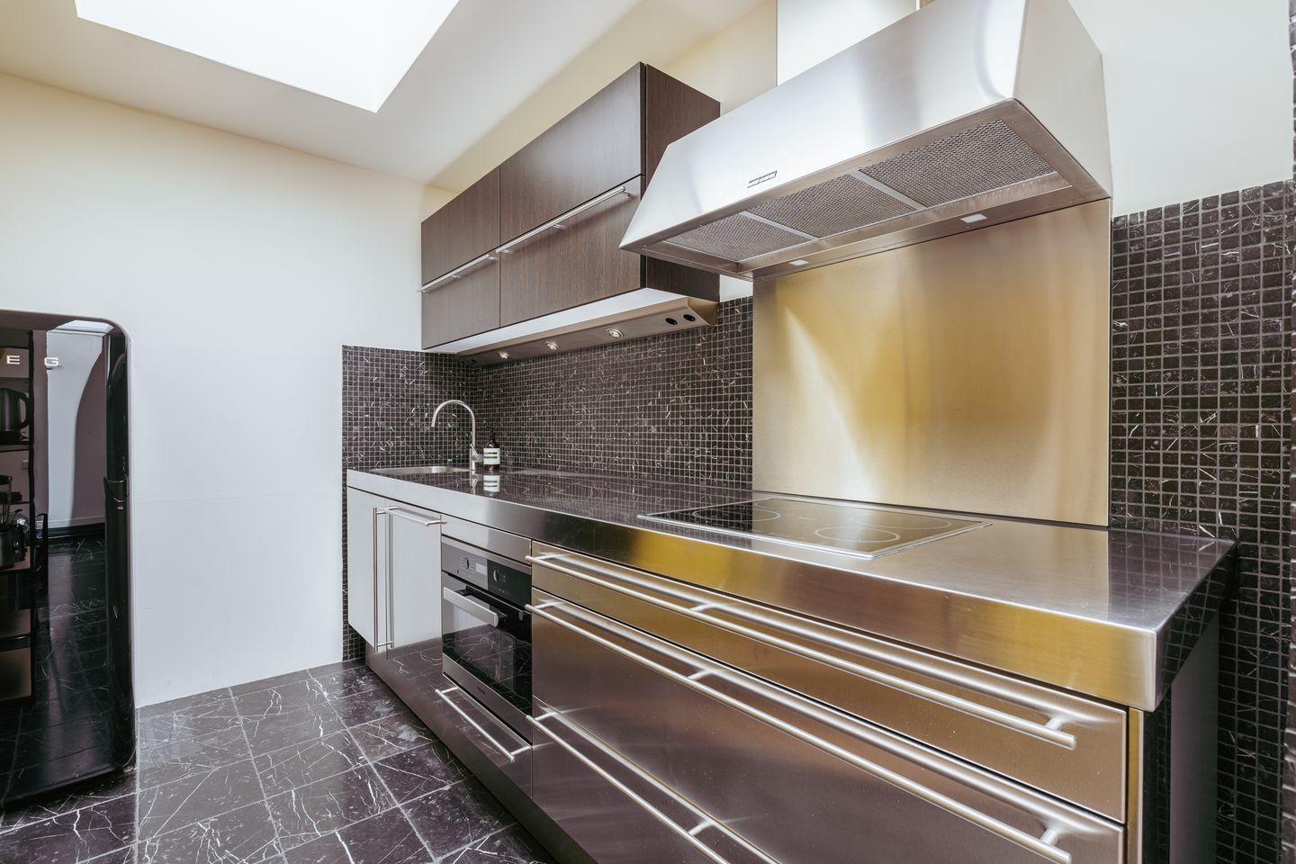 Foto 14 van Herengracht 116-L