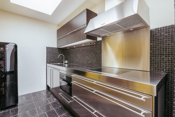 Foto 14 van Herengracht 116-L