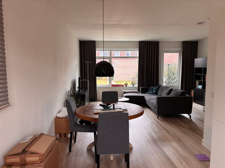 Photo 6 of Boomgaard 28