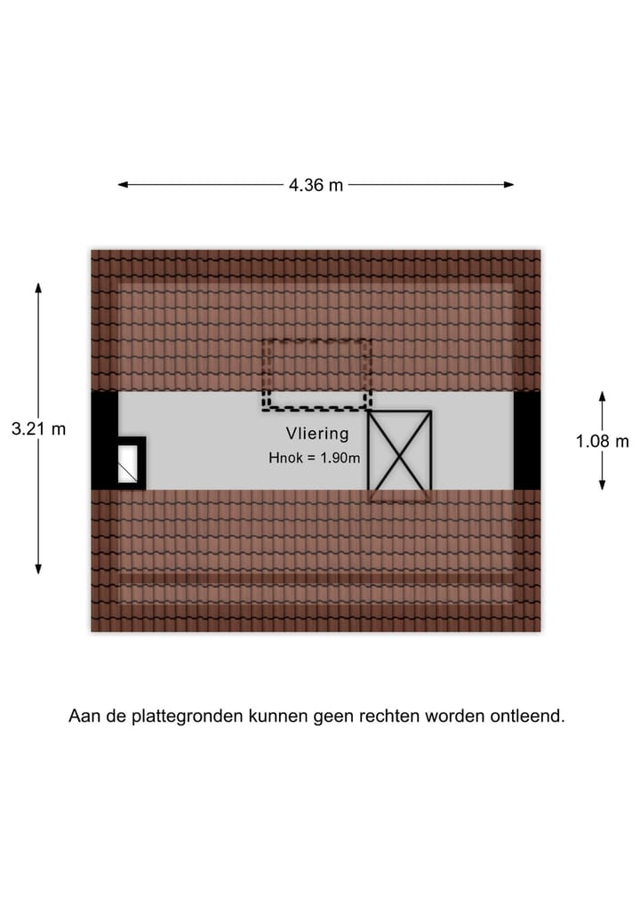 Foto 47 van Molenstraat 31