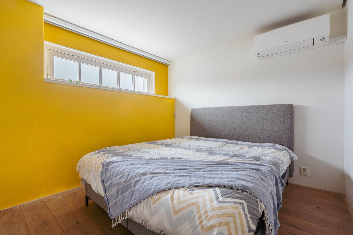 Foto 19 van Herengracht 116-L