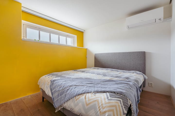 Foto 19 van Herengracht 116-L