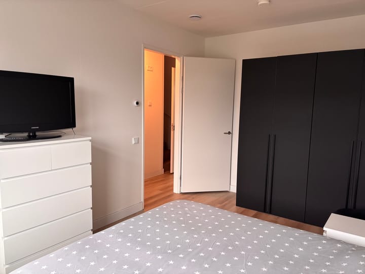 Photo 10 of Boomgaard 28