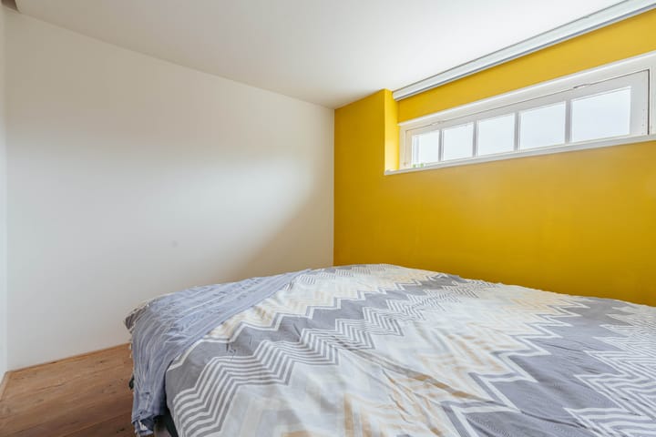 Foto 20 van Herengracht 116-L