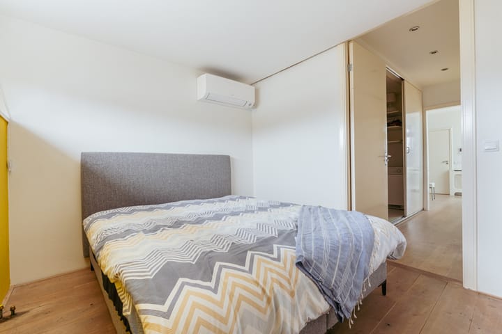 Foto 21 van Herengracht 116-L