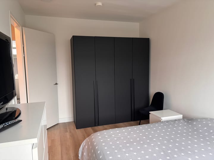 Photo 11 of Boomgaard 28