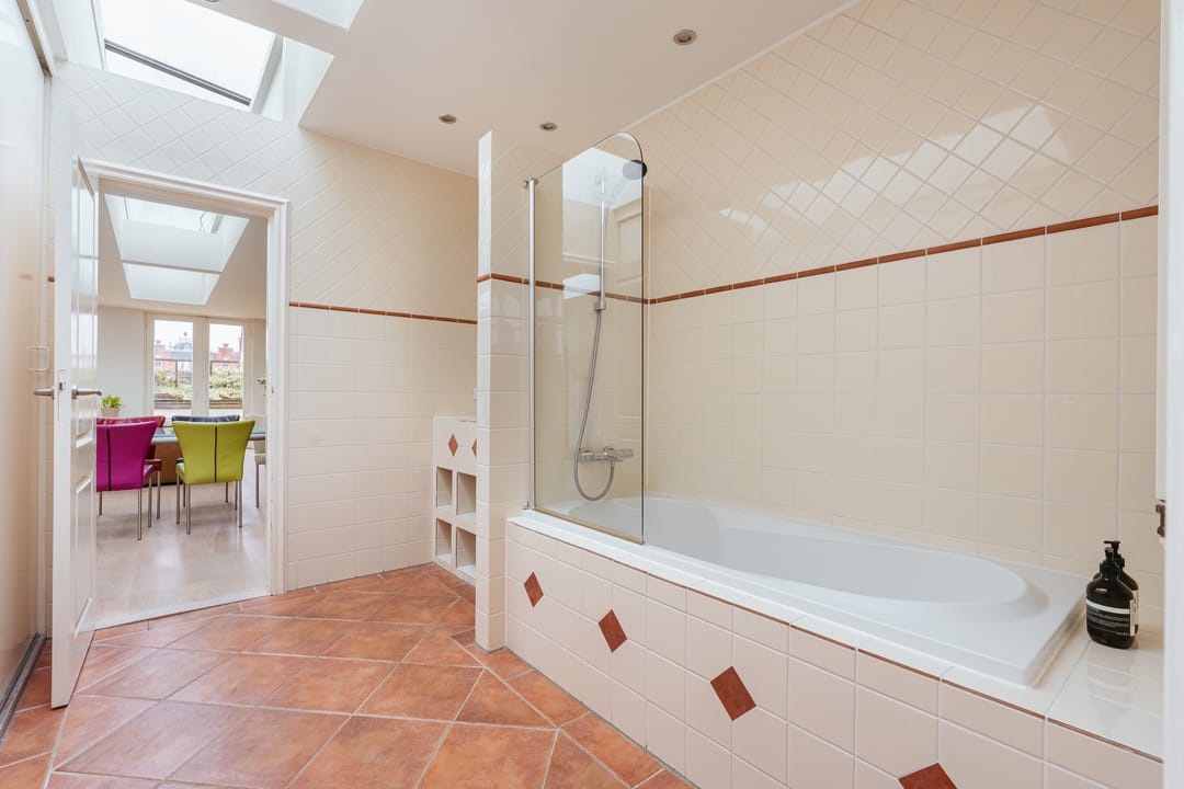 Foto 22 van Herengracht 116-L