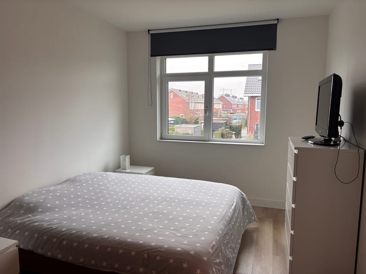 Photo 12 of Boomgaard 28