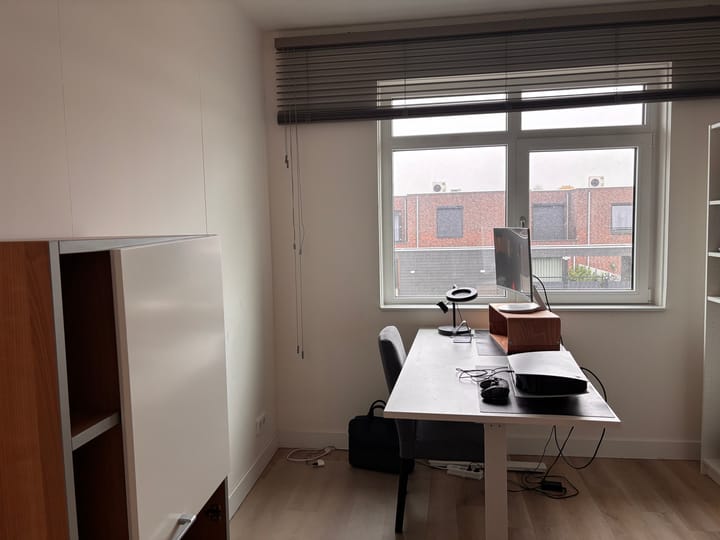 Photo 13 of Boomgaard 28