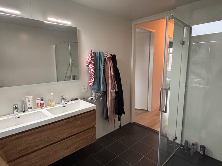 Photo 15 of Boomgaard 28