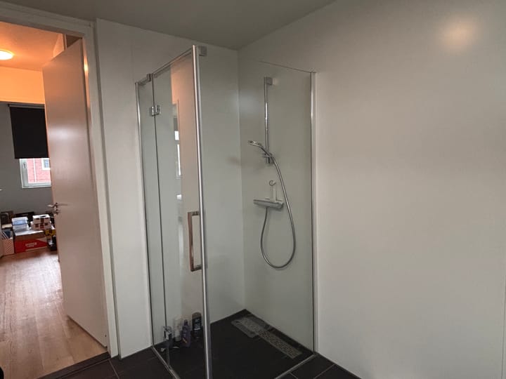 Photo 16 of Boomgaard 28